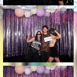 20240802_022048_421_1x