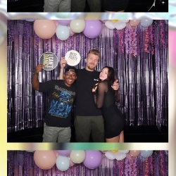 20240802_022440_614_1x