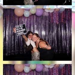 20240802_022629_175_1x