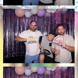 20240802_022741_180_1x