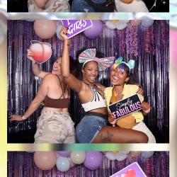 20240802_022914_246_1x