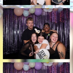 20240802_023136_366_1x