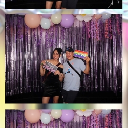 20240802_023440_334_1x