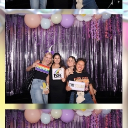 20240802_023805_665_1x