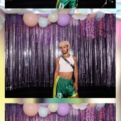 20240802_023957_316_1x