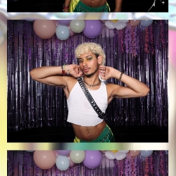 20240802_024059_155_1x