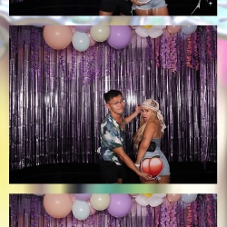 20240802_024507_495_1x