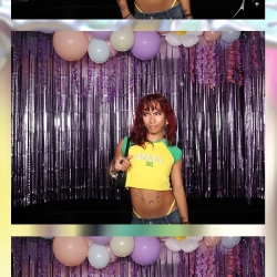 20240802_024557_811_1x