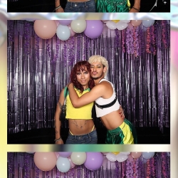 20240802_024648_295_1x