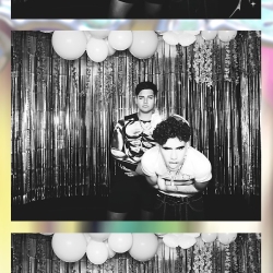 20240802_024821_849_1x