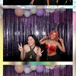 20240802_024931_995_1x