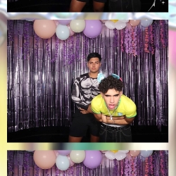 20240802_025040_497_1x