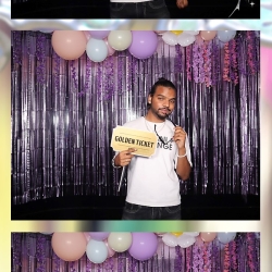 20240802_025144_669_1x