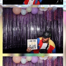 20240802_025310_220_1x