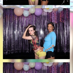 20240802_025415_295_1x