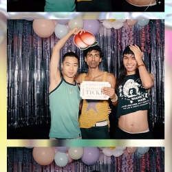 20240802_025533_950_1x