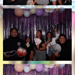 20240802_025721_044_1x