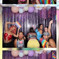 20240802_025840_500_1x