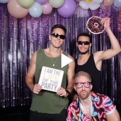 20240801_222031_140_1x