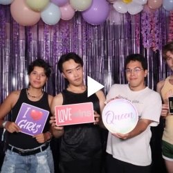 20240801_222422_422_1x