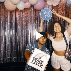 20240801_222542_315_1x