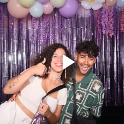 20240801_222641_669_1x