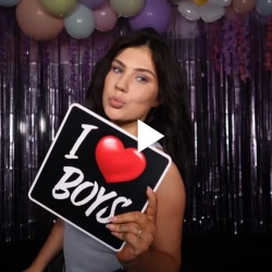 20240801_223000_457_1x