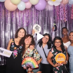 20240801_223851_291_1x