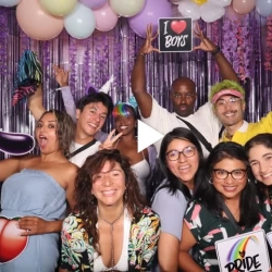 20240801_224126_023_1x