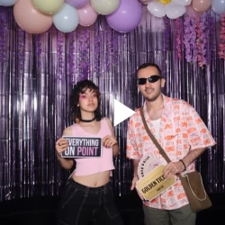 20240801_225723_066_1x