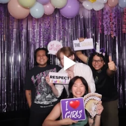 20240801_230120_796_1x