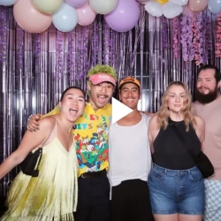 20240801_231011_844_1x