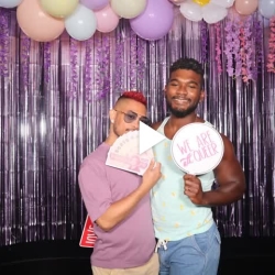 20240801_231223_700_1x