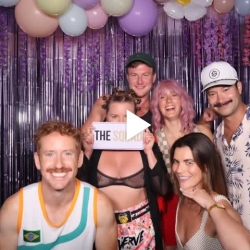 20240801_231643_452_1x