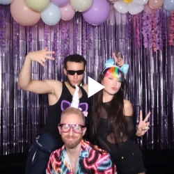 20240801_232838_395_1x