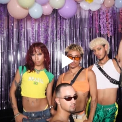 20240801_233308_107_1x