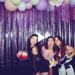 20240801_233416_445_1x