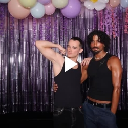 20240801_233527_712_1x