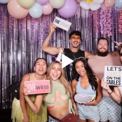 20240801_234711_755_1x