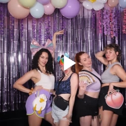 20240801_234853_778_1x