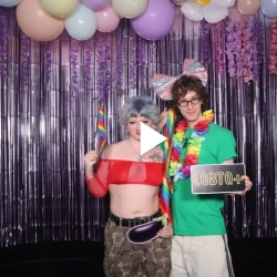 20240801_235321_385_1x