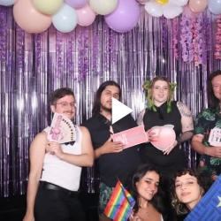 20240801_235613_835_1x