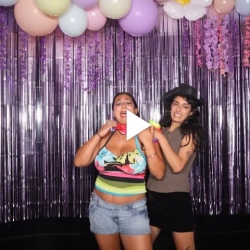 20240801_235815_309_1x