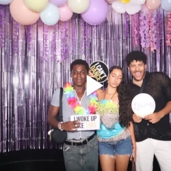 20240802_000208_870_1x