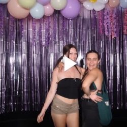 20240802_000355_504_1x