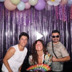 20240802_000551_721_1x