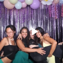 20240802_000650_868_1x