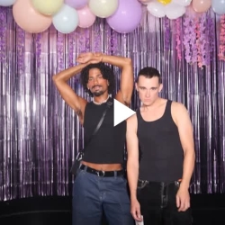 20240802_001120_321_1x