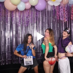 20240802_001511_150_1x