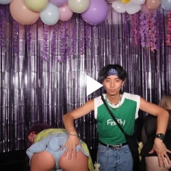 20240802_001723_529_1x